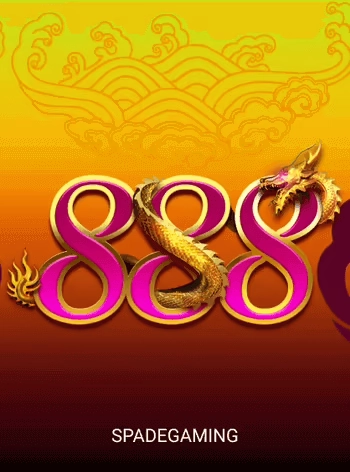 xx881