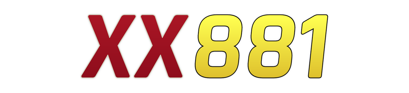 xx881